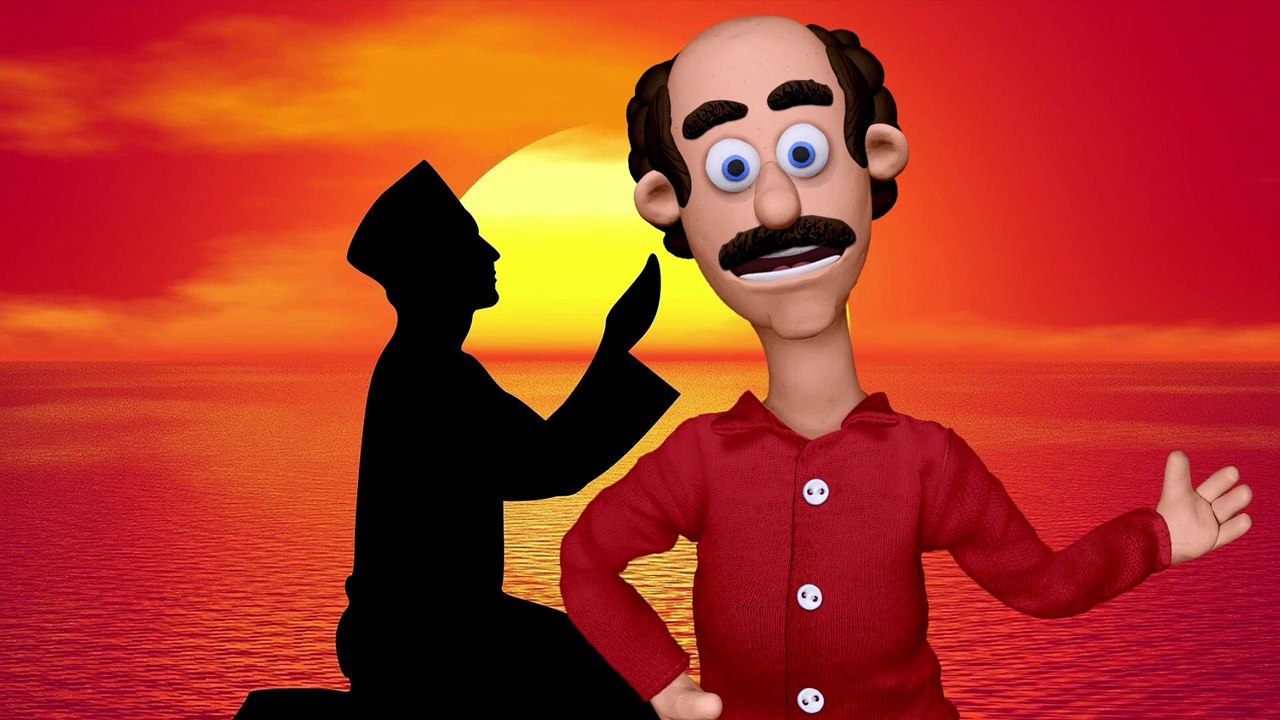 Islamic 3d Animated Status  #GhulamRasool#KaneezFatima#GhulamRasool#KaneezFatima#Cartoon#3DAnimation