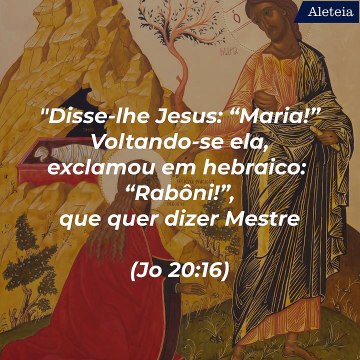 Quantas vezes Jesus apareceu após sua ressurreição? ✝