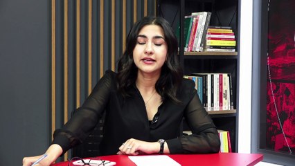 Uzmanı uyardı! "AKP seçilecek olursa yüksek vergiler ve zamlar kapıda"