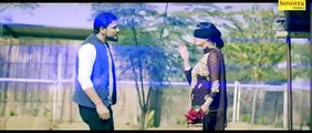 Sapna Chaudhary - Tu Cheez Lajwaab - Pardeep Boora - New Haryanvi Songs Haryanavi 2020 - Sonotek