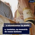 Prepare-se para o Pentecostes   