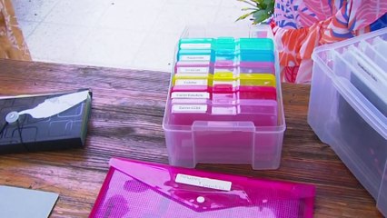 bd-como-organizar-documentos-en-casa-160523