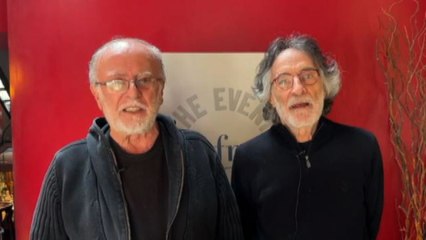 Album live per Premiata Forneria Marconi che emoziona e stupisce