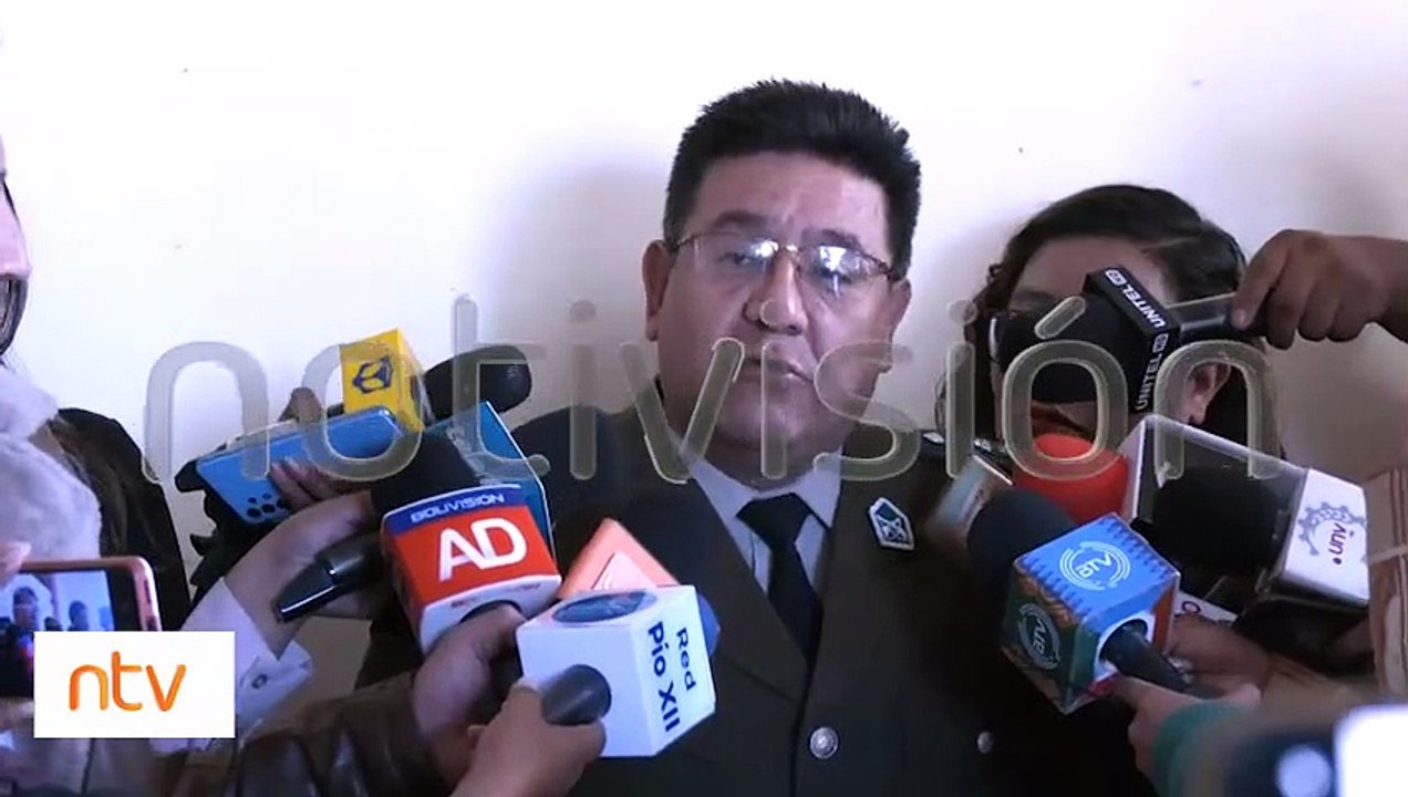 Alquila, estafa y roba autos: Cuatro víctimas logran identificar al antisocial