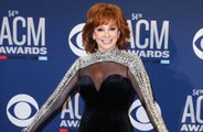 I'm joining The Voice at a perfect time, says Reba McEntire