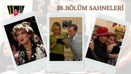 Çırağan Sarayı planı iptal oluyor