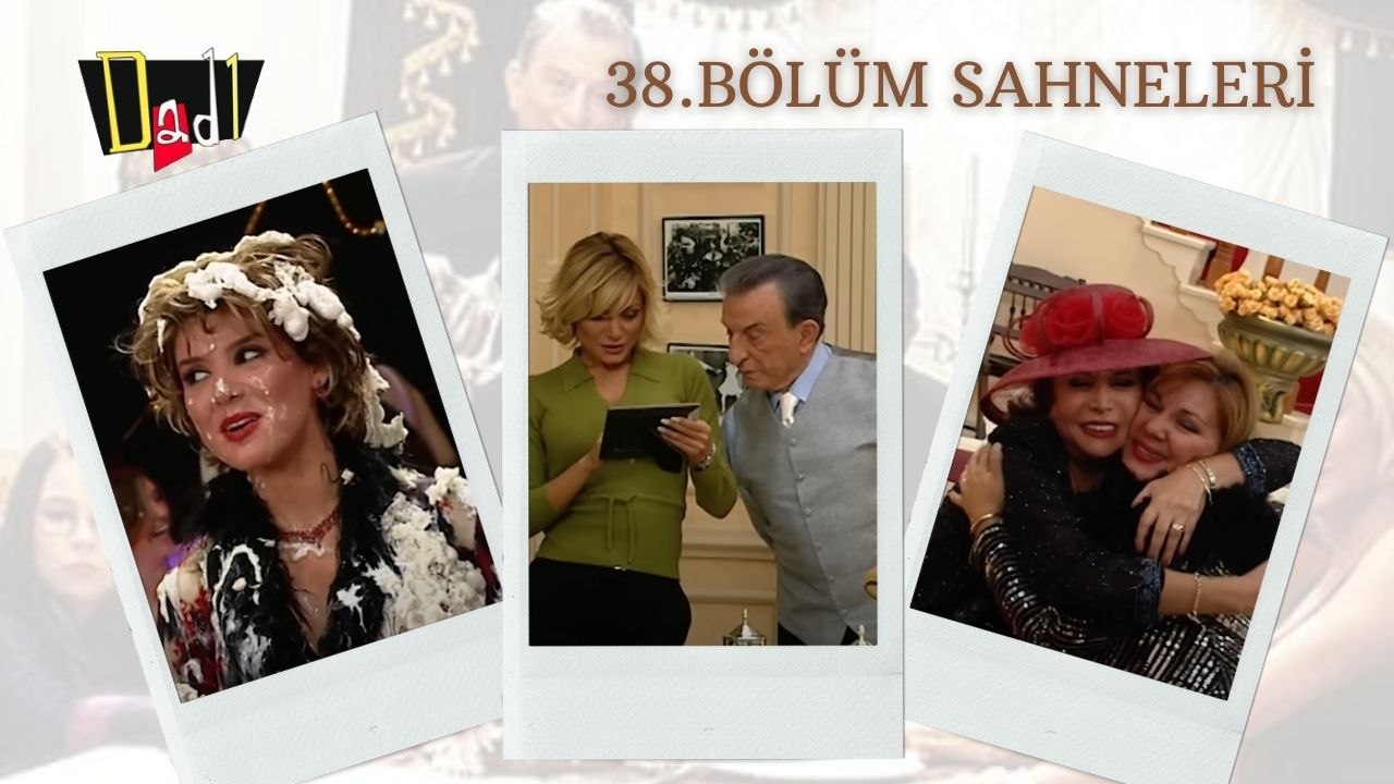 Çırağan Sarayı planı iptal oluyor