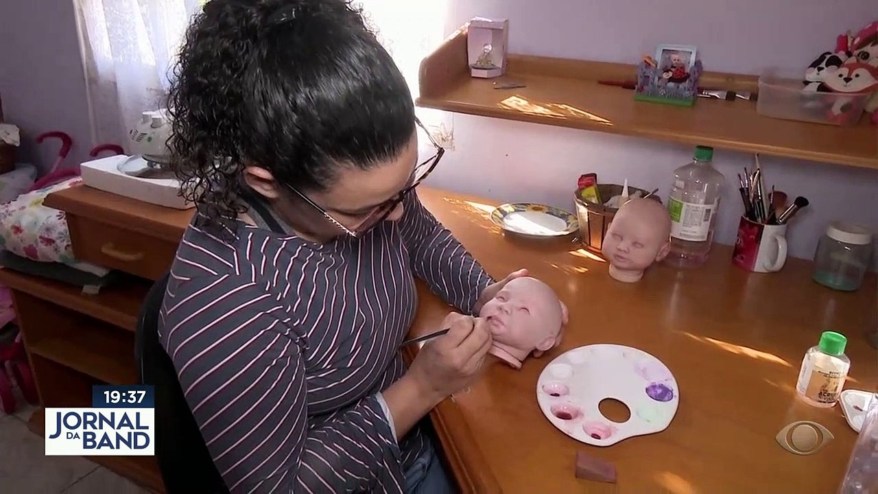 Emergência médica: falta de insulina prejudica diabéticos 16/05/2023 12:25:02