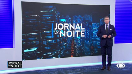 Novo depoimento de Jair Bolsonaro à Polícia Federal 16/05/2023 12:25:25