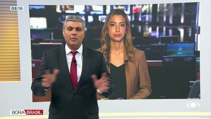 Após explorar imagens da Cracolândia no TikTok, responsável por live é banido da plataforma 16/05/2023 12:26:25