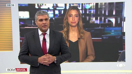 TikTok bane perfil responsável por live na cracolândia  16/05/2023 12:26:54