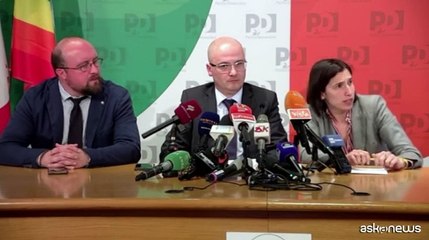 Schlein: Comizi con Conte? Piena disponibilit? a iniziative con alleati