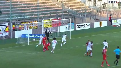 LE JOURNAL DE LA QUOTIDIENNE : Le journal du mardi 16 mai 2023