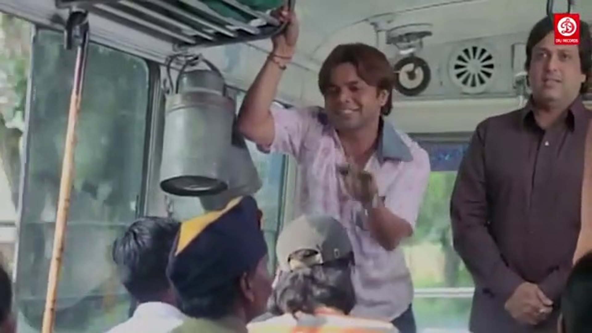 Comedy videos funny comedy indian comedy