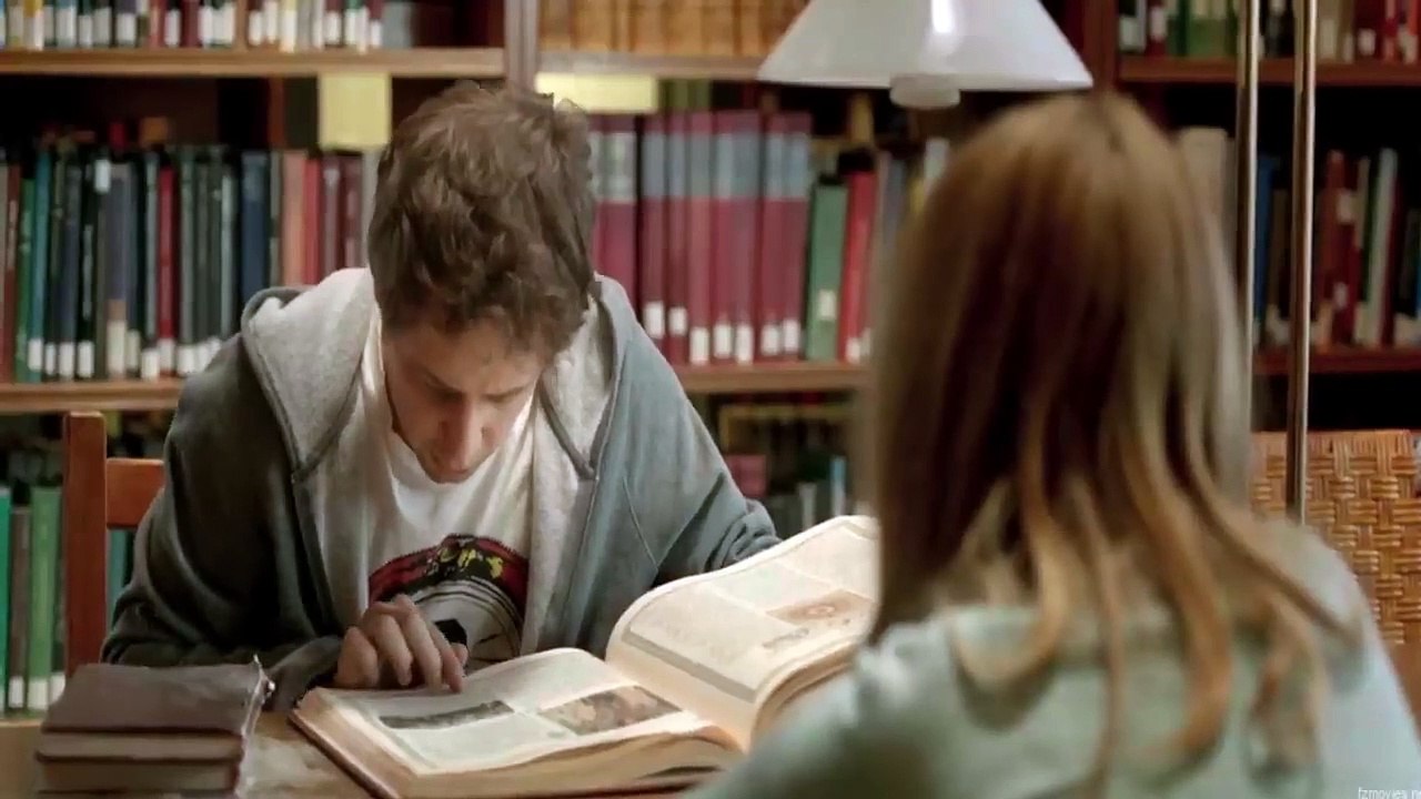 The Brass Teapot (2012) Full Movie Explained in Hindi