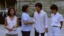 Jackie Chan Winners & Sinners(1983) Action|crime|comedy