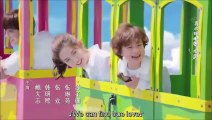 (ENG) The Love You Give Me (2023) Ep 26 EngSub