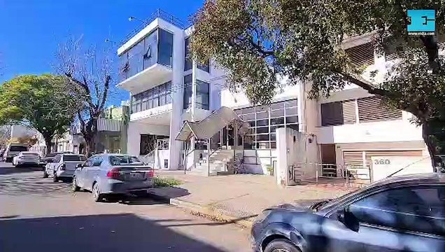 Hackeo del sistema para comprar remedios con recetas electrónicas