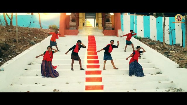 सोन चिरईया _ SON CHIRAIYA _ BINDAS BAHURANI _ SANJEEV SAHU _ VIVEK SHARMA _ KANCHAN JOSHI _ CG SONG