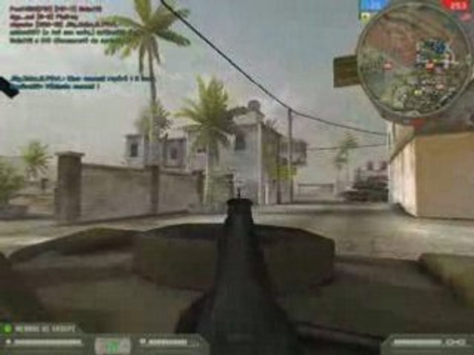 pauvre midou :(