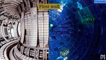 How nuclear fusion (maybe) works (4) - reactor practicalities