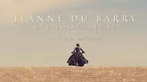 Jeanne du Barry - La Favorita del Re WEBRiP (2023) (Italiano) Links