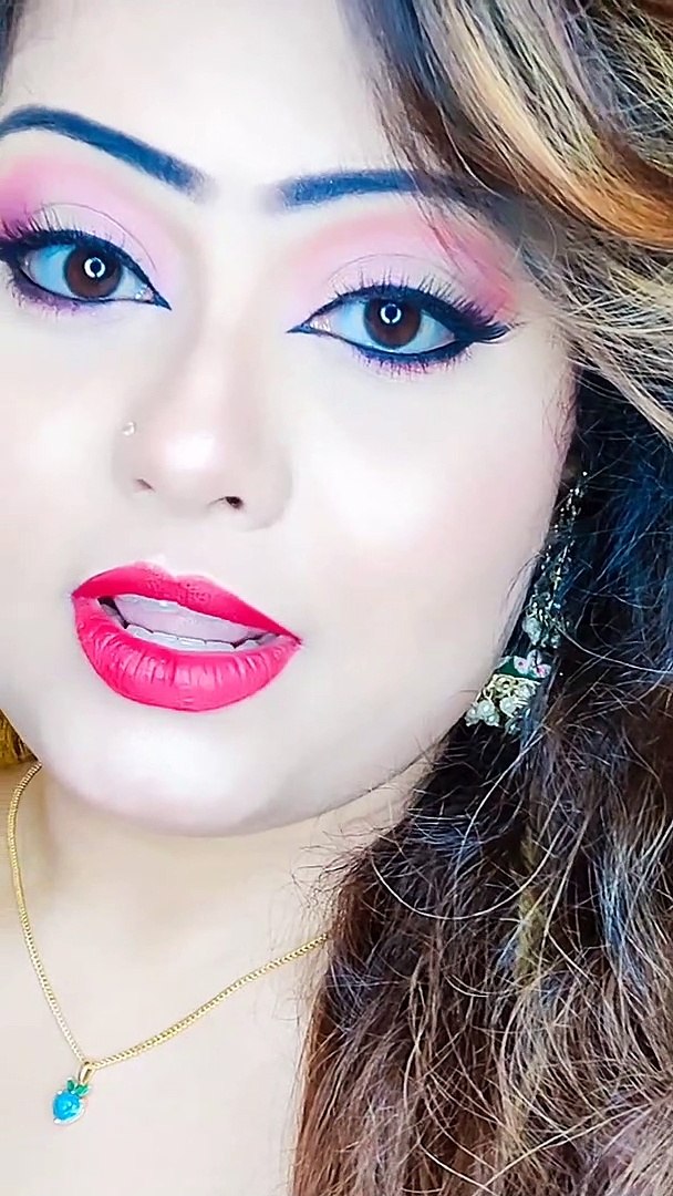 Short video || Hindi song || Hindi status