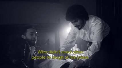 Pra Onde Levam as Ondas