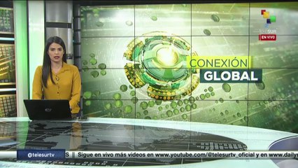 Скачать видео: Expresidente brasileño Jair Bolsonaro declarará sobre presunto fraude en certificados de vacunación