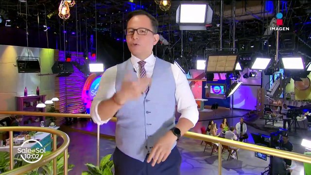 Aumentará sueldo de profesores en México