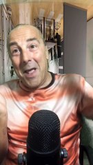 Pandemonio a Uomini e Donne: Come Siamo Caduti in Basso!