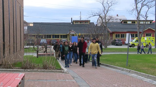 15 mai TOPO PG Suivi accident gaspé - comparution