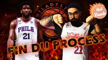 JOEL EMBIID MÉRITE-T-IL TOUTES CES CRITIQUES ?