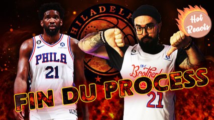 JOEL EMBIID MÉRITE-T-IL TOUTES CES CRITIQUES ?