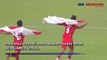 Bantai Thailand 5-2, Timnas Indonesia U-22 Raih Emas SEA GAMES Cabor Sepak Bola setelah 32 Tahun