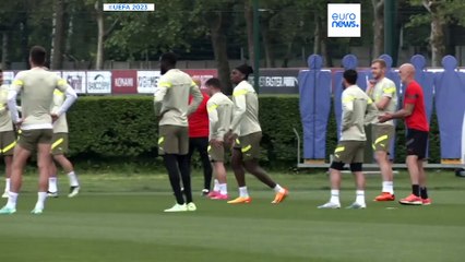 Milan-Inter, tutto in una notte: in ballo la finale di Champions League