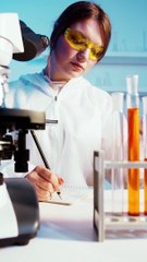 ¿Quiénes fueron los héreoes de la pandemia? Por MIT Sloan Management Review México