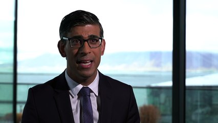 Prime Minister: I will not rest until we stop the boats