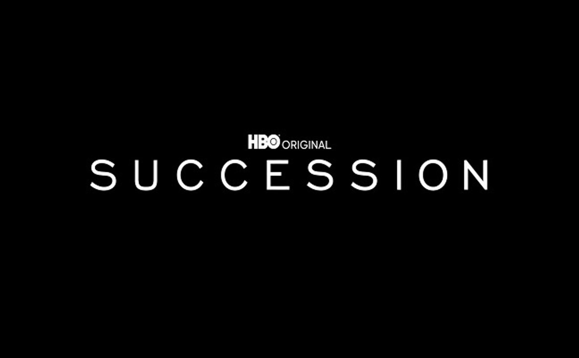 Succession - Promo 4x09