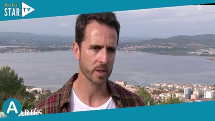 Mariés au premier regard – Fabrice “triste”, il dézingue à nouveau le montage de l’émission