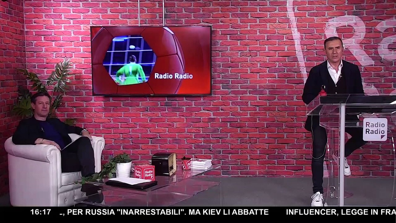 Inter - Milan è l'Euroderby dei record: sei statistiche da segnarsi prima del match di Champions