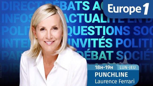 Agression famille Trogneux : comment mettre fin à ces violences contre les personnalités politiques ?