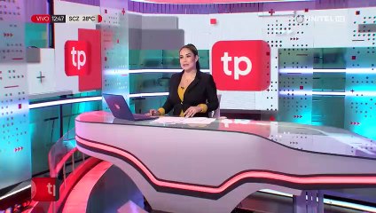 Denuncia de supuesto triple secuestro en Entre Ríos levanta sospecha de narcotráfico