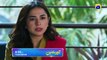 Tere Bin Episode 45 Promo - Tomorrow at 9-00 PM Only On Har Pal Geo