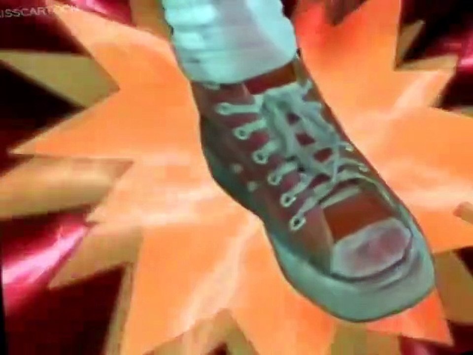 Big Bad Beetleborgs Big Bad Beetleborgs E051 Fright Files