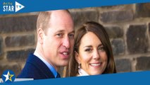 Mariage du prince Hussein de Jordanie : Kate Middleton et William présents ?