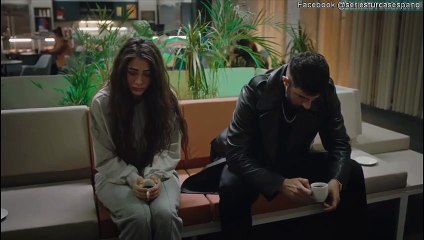 Mi Nombre es Farah (Adim Farah) - Capitulo 5