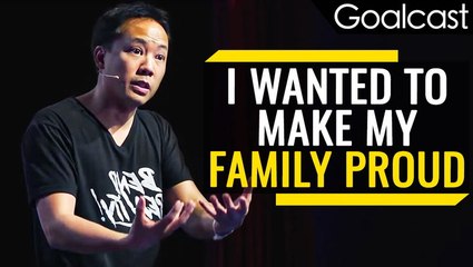 This is How You Find Your Superpower | Jim Kwik