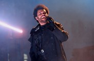 Abel Tesfaye officially bids farewell toThe Weeknd