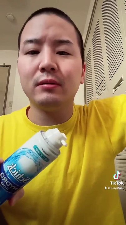 Junya1gou funny video  _ JUNYA Best TikTok May 2023
